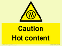 caution-hot-content~